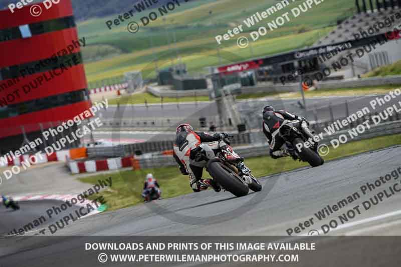 cadwell no limits trackday;cadwell park;cadwell park photographs;cadwell trackday photographs;enduro digital images;event digital images;eventdigitalimages;navarra;no limits trackdays;peter wileman photography;racing digital images;trackday digital images;trackday photos